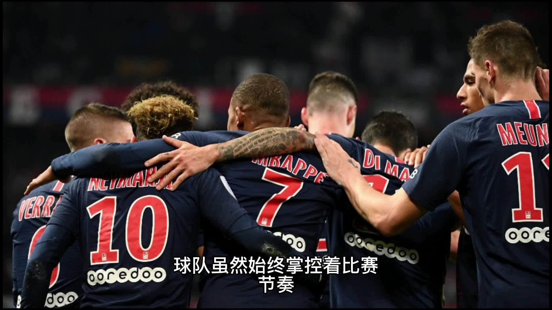 麦鲁小城儿童乐园标示设计欣赏