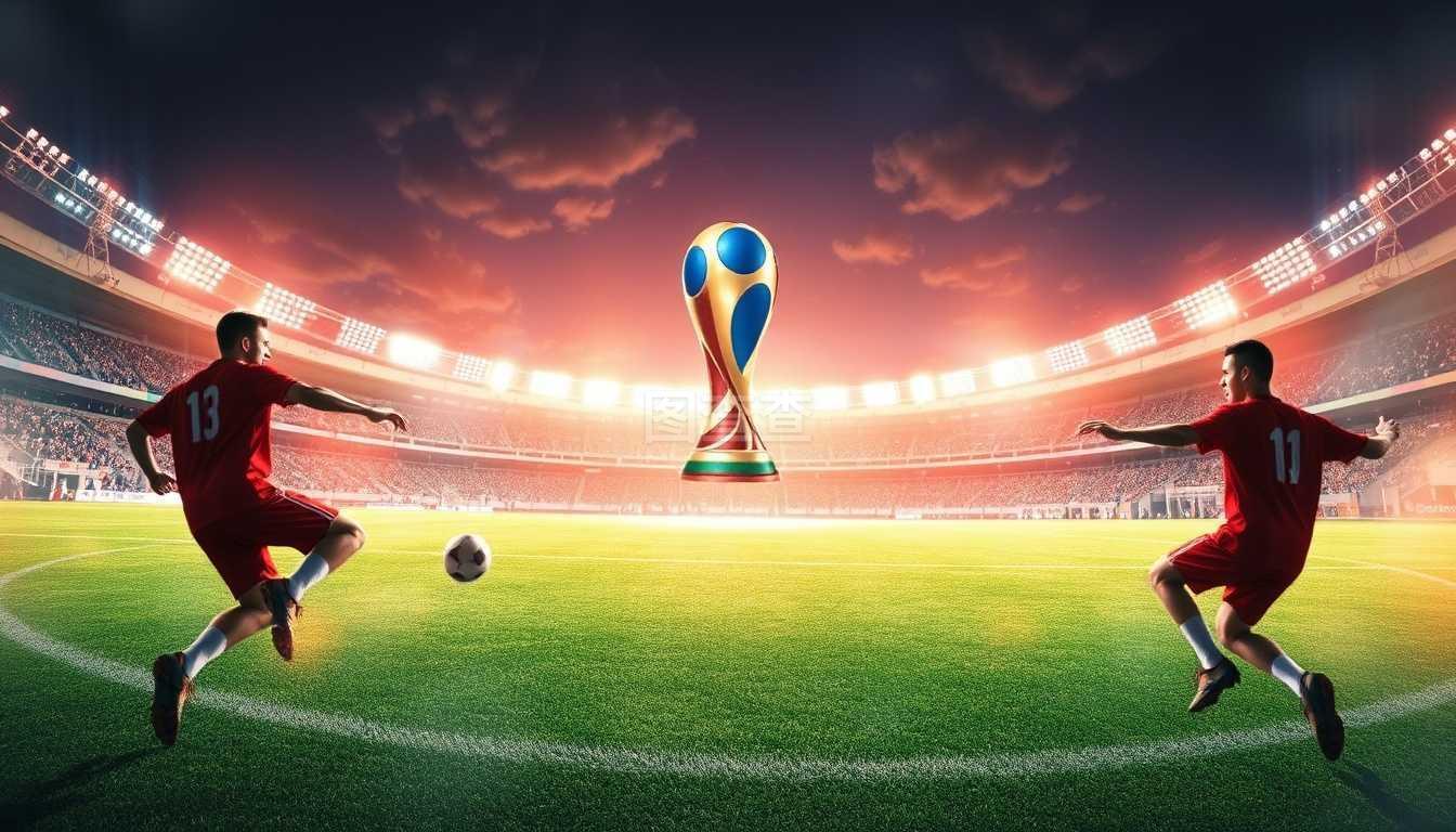 五金铰链包装设计_东莞包装设计公司