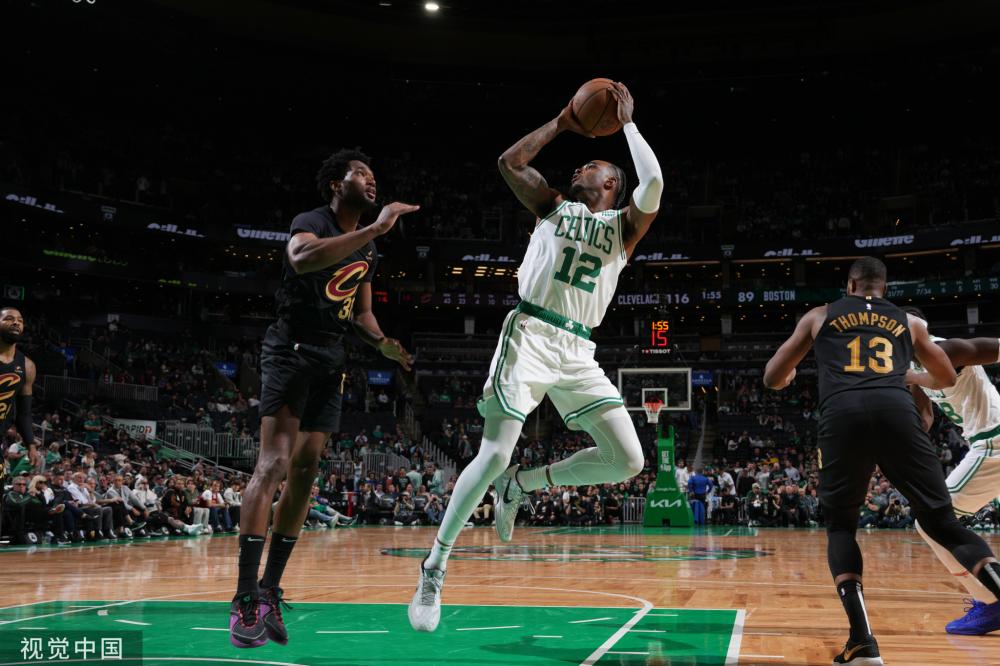 时隔整整8 时隔整整8