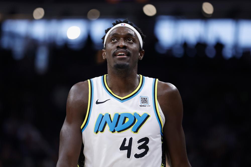 对于一名仅 对于一名仅