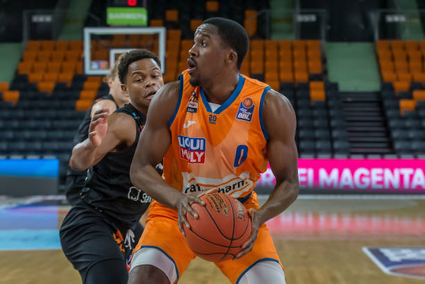 曼联主场1 曼联主场1