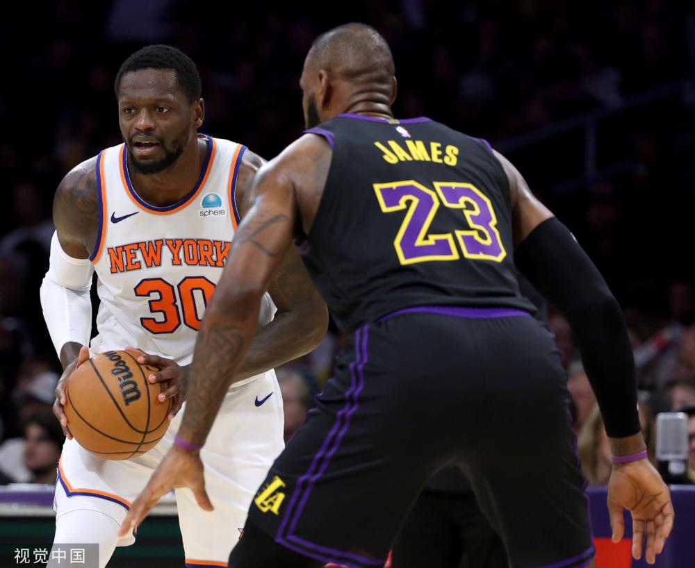 技术风格还 技术风格还