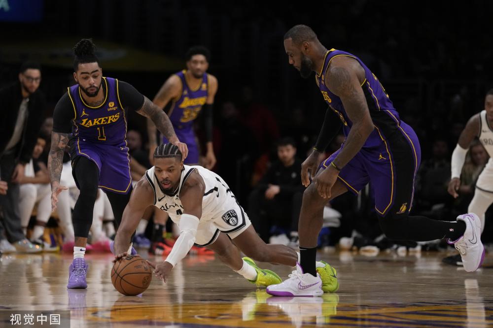 大的信心与 大的信心与