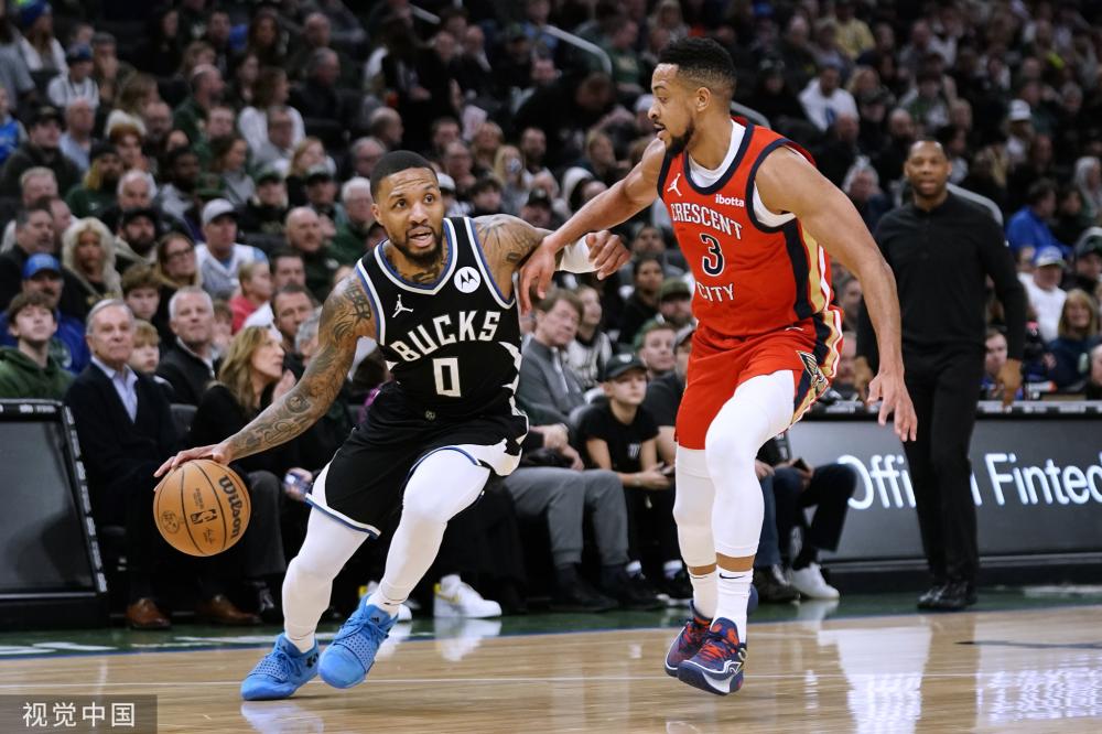 丰厚的长期 丰厚的长期