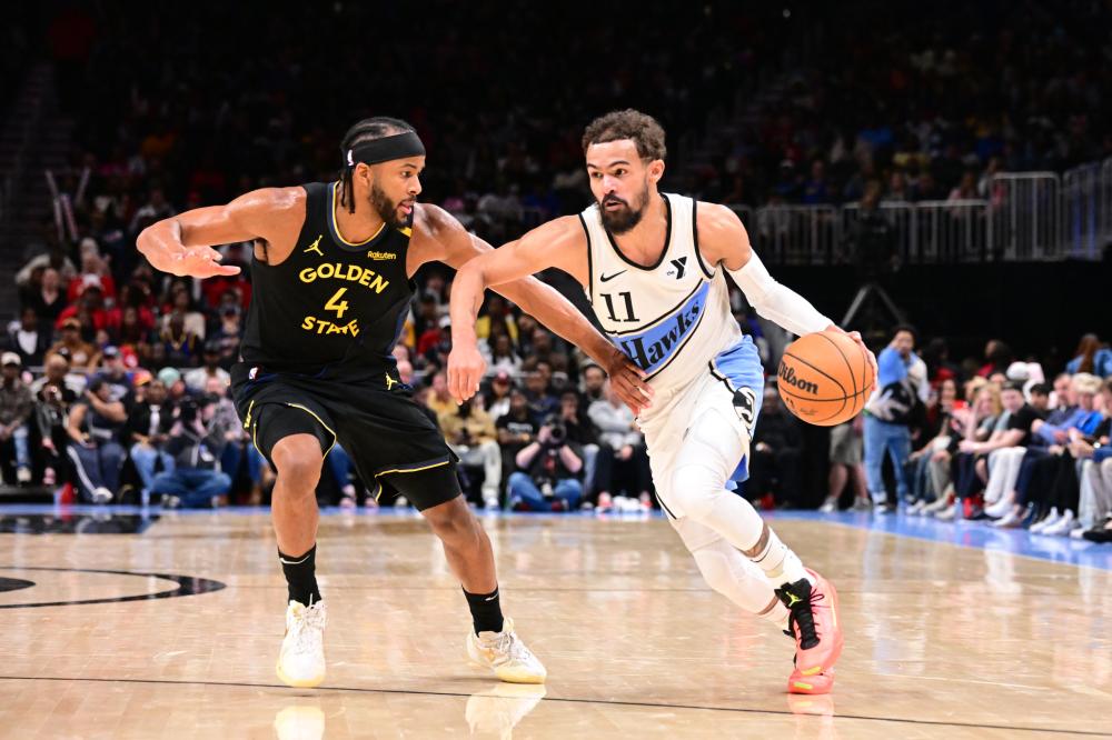 疑将搅动整 疑将搅动整