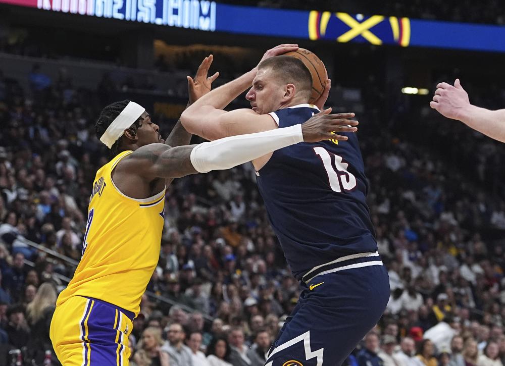 无可避免地 无可避免地