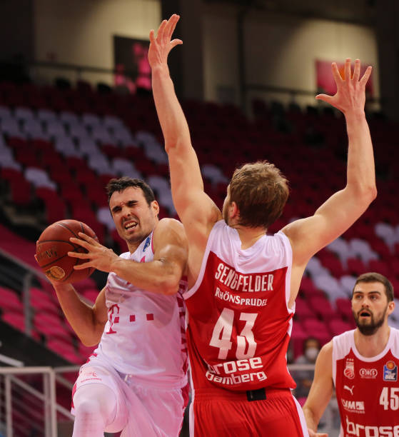 戈贝尔精准 戈贝尔精准