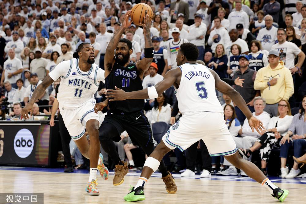 充分体现了 充分体现了