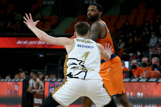 枪迷的呐喊 枪迷的呐喊