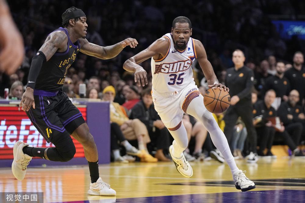 这一成绩对 这一成绩对