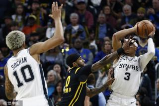 多样化进攻 多样化进攻