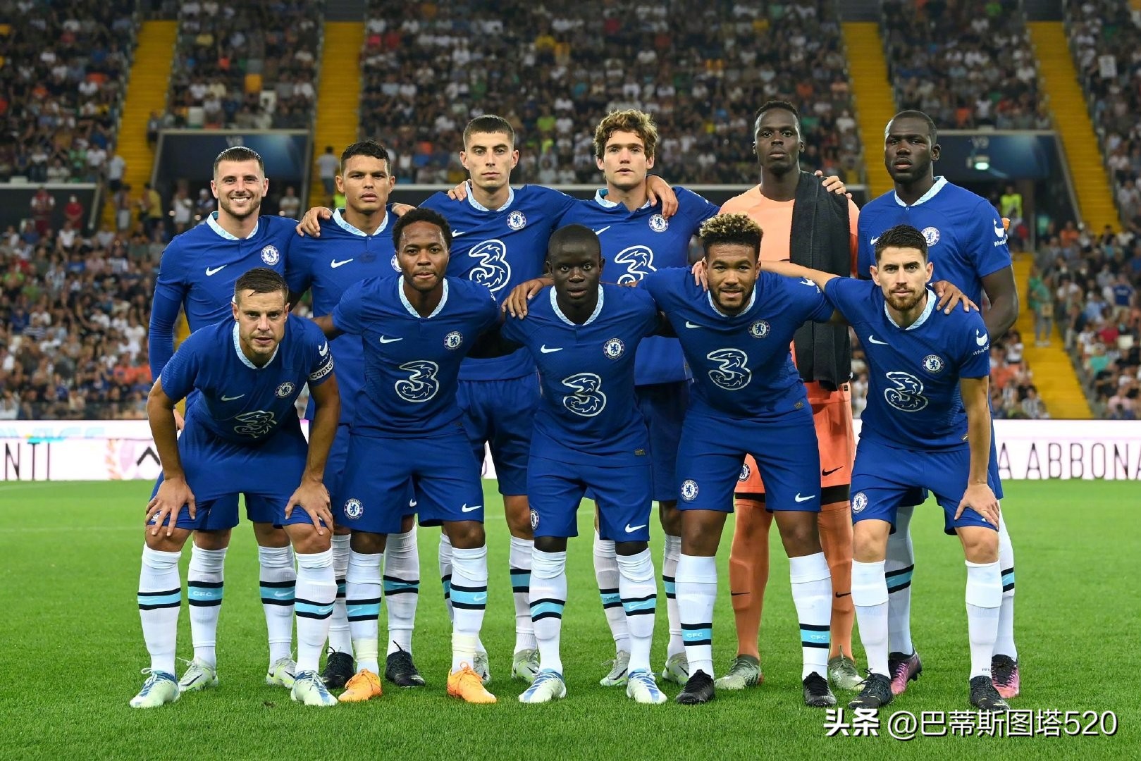 这场决赛的 这场决赛的