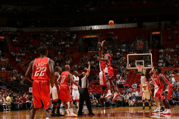 背后是体系 背后是体系