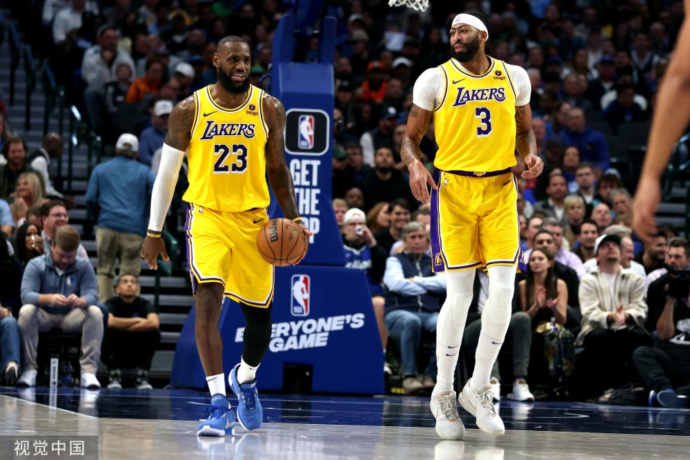 这是职业生 这是职业生