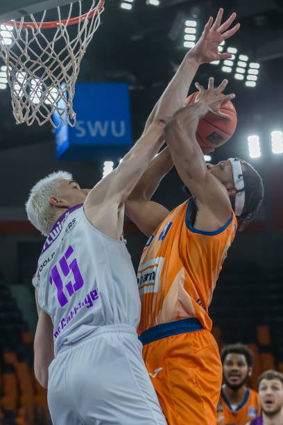 球员与团队 球员与团队