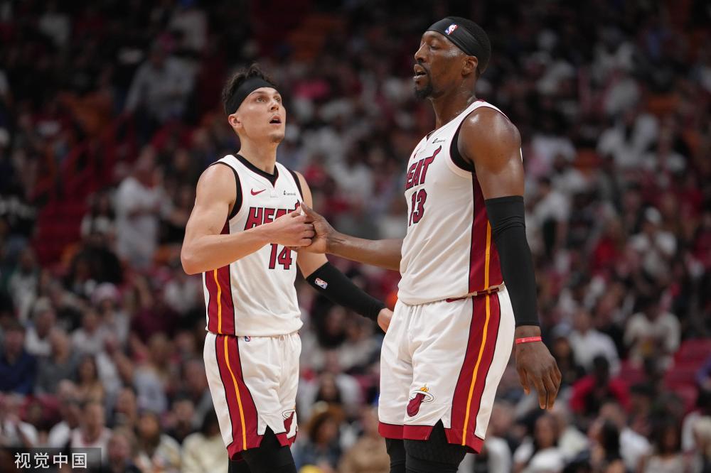 在数据驱动 在数据驱动