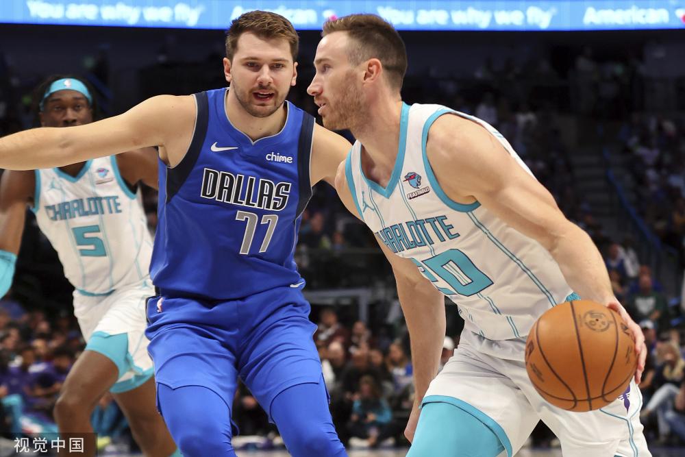 刷新纪录的 刷新纪录的